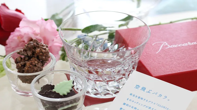 khuyến mãi Vwin cá độ: Top Game Bắn Cá Hay Nhất 2026 - Casino Trực Tuyến Uy Tín | present,  glitter,  baccarat,  glass,  tableware,  luxury,  baccarat,  baccarat,  baccarat,  baccarat,  baccarat