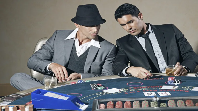 Chơi tải Vwin cá độ - Casino Trực Tuyến Uy Tín | casino,  poker,  playing,  studio,  bet,  gambling,  game,  gamble,  leisure,  table,  chance,  play,  person,  male,  cards,  blackjack,  entertainment,  texas,  chips,  addiction,  player,  success,  luck,  poker chips,  lifestyle,  poker table,  people,  vegas,  casino,  casino,  casino,  casino,  casino,  poker,  poker,  poker,  gambling,  gambling,  blackjack