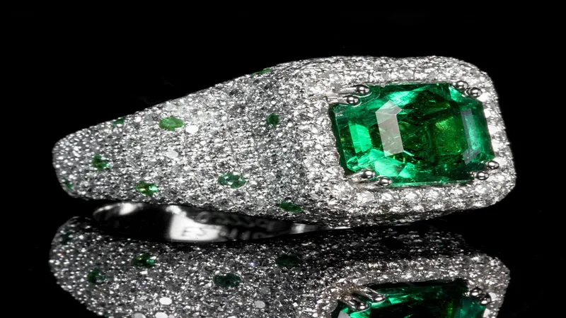 khuyến mãi Vwin - Casino Trực Tuyến Uy Tín | emerald,  ring,  jackpot,  multi-diamond mosaic,  emerald,  emerald,  emerald,  emerald,  emerald