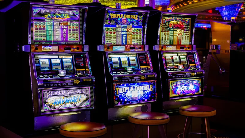 Đăng Ký vwinbanca Nhận Thưởng 2026 | casino,  game room,  slot machines,  vending machines,  gambling,  risk,  jackpot,  money,  turnover,  chance,  casino,  casino,  casino,  casino,  casino