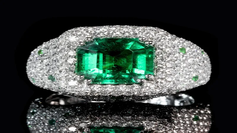 Đăng Ký vwinbanca Nhận Thưởng 2026 | emerald,  ring,  jackpot,  multi-diamond mosaic,  emerald,  emerald,  emerald,  emerald,  emerald