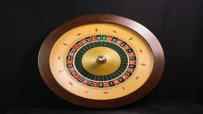 Chơi link vào Vwin cá cược - Casino Trực Tuyến Uy Tín | roulette,  casino,  games,  gamble,  cards,  win,  fortune,  game,  risk,  roulette,  roulette,  roulette,  roulette,  roulette
