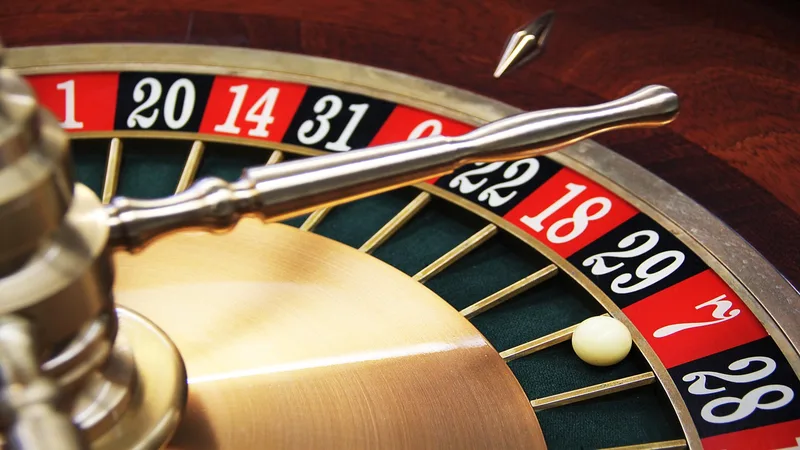 Đăng Ký vwinbanca Nhận Thưởng 2026 | happiness,  lucky number,  roulette,  boiler,  casino,  game bank,  gambling,  prevention,  gambling addiction,  roulette,  casino,  casino,  casino,  casino,  casino,  gambling