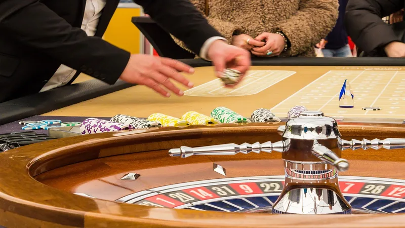 Đăng Ký vwinbanca Nhận Thưởng 2026 | roulette,  gambling,  game bank,  game casino,  profit,  casino,  rotate,  token,  mission,  win,  lose,  happiness,  bad luck,  gambling addiction,  roulette wheel,  money,  game,  to play,  bullet,  risk,  opportunities,  risks,  fate,  pay,  red,  black,  roulette,  casino,  casino,  casino,  casino,  casino