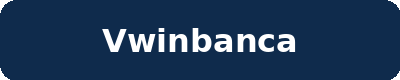 VWINBANCA